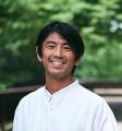 人口減少社会における新たな都市像を探る共同研究プロ 人口減少社会における新たな都市像を探る共同研究プロ