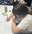 不登校の高校生の「絵本をつくりたい」がプロを動かす 不登校の高校生の「絵本をつくりたい」がプロを動かす