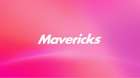 株式会社Mavericksは、動画生成AI「NoLang」のユーザ 株式会社Mavericksは、動画生成AI「NoLang」のユーザ