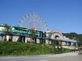 【JAF徳島】猛暑の夏を家族で楽しく過ごそう!水遊び 【JAF徳島】猛暑の夏を家族で楽しく過ごそう!水遊び