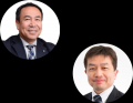 AI時代に成果を生み出す力=EQ(感情知能指数)を科学 AI時代に成果を生み出す力=EQ(感情知能指数)を科学