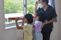 【新潟医療福祉大学】8/22(土)物が見える不思議を体 【新潟医療福祉大学】8/22(土)物が見える不思議を体