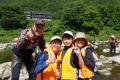 【岐阜県飛騨市】「あのおっちゃんにまた会いたい!」 【岐阜県飛騨市】「あのおっちゃんにまた会いたい!」