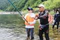 【岐阜県飛騨市】「あのおっちゃんにまた会いたい!」 【岐阜県飛騨市】「あのおっちゃんにまた会いたい!」