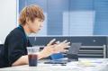 【次代俳優 発掘&育成型オーディション】第48回タレ 【次代俳優 発掘&育成型オーディション】第48回タレ