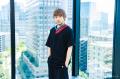 【次代俳優 発掘&育成型オーディション】第48回タレ 【次代俳優 発掘&育成型オーディション】第48回タレ