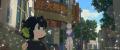 あらゆる世代を魅了する心温まる冒険ファンタジー 映 あらゆる世代を魅了する心温まる冒険ファンタジー 映