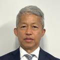 【 7/29 (水) 16:00 】大手食品製造業3社での挑戦と 【 7/29 (水) 16:00 】大手食品製造業3社での挑戦と