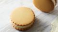 こだわりが詰まった特別なスイーツ「プリンとチーズケ こだわりが詰まった特別なスイーツ「プリンとチーズケ