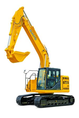 新型“REGZAM”シリーズ第4弾 作業量と省スペース性を 新型“REGZAM”シリーズ第4弾 作業量と省スペース性を