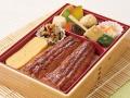【数量限定】土用の丑の日にもおすすめ!夏のスタミナ 【数量限定】土用の丑の日にもおすすめ!夏のスタミナ