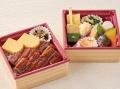 【数量限定】土用の丑の日にもおすすめ!夏のスタミナ 【数量限定】土用の丑の日にもおすすめ!夏のスタミナ