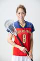 「ABEMA」にて『日清食品 2026 WORLD LACROSSE 女子世 「ABEMA」にて『日清食品 2026 WORLD LACROSSE 女子世