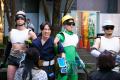 秋の東京は舞台芸術であふれている。「東京舞台芸術祭 秋の東京は舞台芸術であふれている。「東京舞台芸術祭