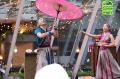 秋の東京は舞台芸術であふれている。「東京舞台芸術祭 秋の東京は舞台芸術であふれている。「東京舞台芸術祭