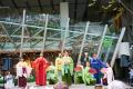 秋の東京は舞台芸術であふれている。「東京舞台芸術祭 秋の東京は舞台芸術であふれている。「東京舞台芸術祭