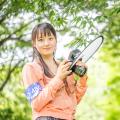 話題の虫プロデューサー片田 陽依氏の写真展、虫の表 話題の虫プロデューサー片田 陽依氏の写真展、虫の表