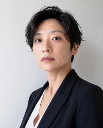 V3D Asia、グローバルブランド戦略を強化 - Creative V3D Asia、グローバルブランド戦略を強化 - Creative