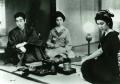 今こそ見たい!女性映画の巨匠・溝口健二の3作品「没 今こそ見たい!女性映画の巨匠・溝口健二の3作品「没