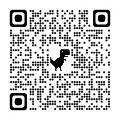 眞名子 新 × Qobuz「良くなった動物」アルバム試聴会 眞名子 新 × Qobuz「良くなった動物」アルバム試聴会