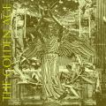 mudy on the 昨晩、4thフルアルバム『The Golden Age mudy on the 昨晩、4thフルアルバム『The Golden Age