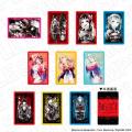 『賭ケグルイ』POP UP SHOPの事後通販スタート! 『賭ケグルイ』POP UP SHOPの事後通販スタート!