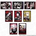 『賭ケグルイ』POP UP SHOPの事後通販スタート! 『賭ケグルイ』POP UP SHOPの事後通販スタート!