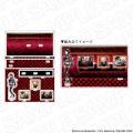 『賭ケグルイ』POP UP SHOPの事後通販スタート! 『賭ケグルイ』POP UP SHOPの事後通販スタート!
