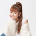 「BOSCO OLIVE OIL 味わうアート展 ~食卓彩る、早摘 「BOSCO OLIVE OIL 味わうアート展 ~食卓彩る、早摘