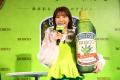 「BOSCO OLIVE OIL 味わうアート展 ~食卓彩る、早摘 「BOSCO OLIVE OIL 味わうアート展 ~食卓彩る、早摘