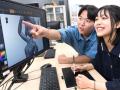 日本工学院八王子専門学校に新学科「フィギュア造形科 日本工学院八王子専門学校に新学科「フィギュア造形科