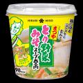 ひかり味噌 2026年秋冬新商品発売 まつや「とり野菜み ひかり味噌 2026年秋冬新商品発売 まつや「とり野菜み