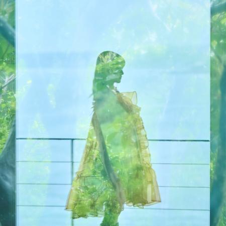 伊藤美来初のインストゥルメンタルアルバムの配信日、 伊藤美来初のインストゥルメンタルアルバムの配信日、