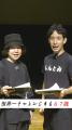 宮崎県新富町で挑戦する人々の人生を演劇や歌で届ける 宮崎県新富町で挑戦する人々の人生を演劇や歌で届ける