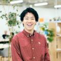 宮崎県新富町で挑戦する人々の人生を演劇や歌で届ける 宮崎県新富町で挑戦する人々の人生を演劇や歌で届ける