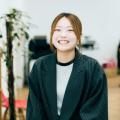 宮崎県新富町で挑戦する人々の人生を演劇や歌で届ける 宮崎県新富町で挑戦する人々の人生を演劇や歌で届ける