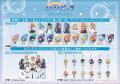 「マーメイドメロディーぴちぴちピッチ」POP UP SHOP 「マーメイドメロディーぴちぴちピッチ」POP UP SHOP