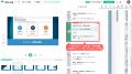 株式会社Mavericksは、動画生成AI「NoLang」の動画編 株式会社Mavericksは、動画生成AI「NoLang」の動画編