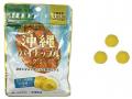 【沖縄県限定】全16品が登場する『パイナップルフェア 【沖縄県限定】全16品が登場する『パイナップルフェア