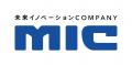 全国ドラッグストア店舗の65%へ販促物共同配送を行う 全国ドラッグストア店舗の65%へ販促物共同配送を行う