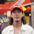 【大阪・豊能町】過疎化を、ひとつの町だけで抱えない 【大阪・豊能町】過疎化を、ひとつの町だけで抱えない