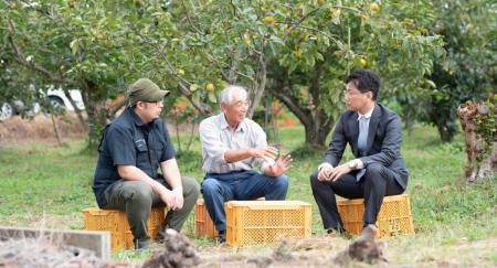 岐阜県瑞穂市のみずほ会計事務所、相続税申告専門サイ 岐阜県瑞穂市のみずほ会計事務所、相続税申告専門サイ