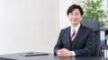 岐阜県瑞穂市のみずほ会計事務所、相続税申告専門サイ 岐阜県瑞穂市のみずほ会計事務所、相続税申告専門サイ