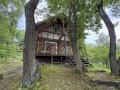 「住む・楽しむ・活かす」 ガイアエステートがご提 「住む・楽しむ・活かす」 ガイアエステートがご提