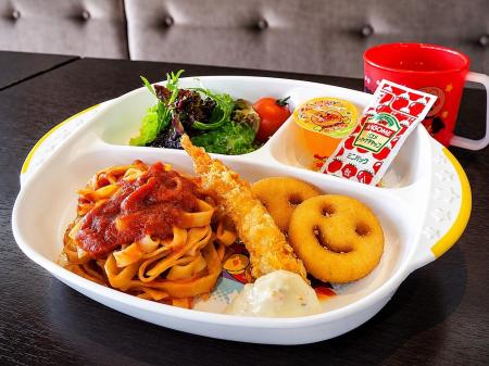 メリケンパークのカフェ&レストラン「39days KOBE」 メリケンパークのカフェ&レストラン「39days KOBE」