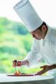 <2日間限定>新総料理長が欧州・九州・千葉の厳選素 <2日間限定>新総料理長が欧州・九州・千葉の厳選素