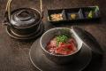 <2日間限定>新総料理長が欧州・九州・千葉の厳選素 <2日間限定>新総料理長が欧州・九州・千葉の厳選素