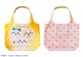 【ちいかわ×東京ばな奈】コラボグッズ第2弾『エコバッ 【ちいかわ×東京ばな奈】コラボグッズ第2弾『エコバッ
