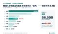 【NAVER全国調査】訪日韓国人が探す日本の飲食店、1位 【NAVER全国調査】訪日韓国人が探す日本の飲食店、1位