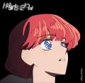 Hana Hope本日配信のTVアニメ『さよならララ』EDテー Hana Hope本日配信のTVアニメ『さよならララ』EDテー